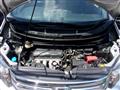 2011 Honda Freed