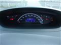2011 Honda Freed