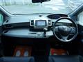 2011 Honda Freed