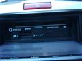 2011 Honda Freed