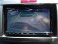 2011 Honda Freed