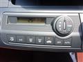 2011 Honda Freed