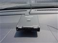 2011 Honda Freed