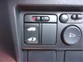 2011 Honda Freed