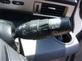 2011 Honda Freed