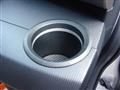 2011 Honda Freed