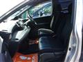 2011 Honda Freed