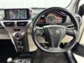 2011 Toyota IQ