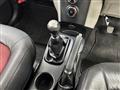2011 Toyota IQ