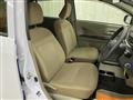 2013 Daihatsu Mira