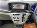 2013 Daihatsu Mira