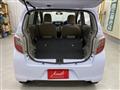 2013 Daihatsu Mira