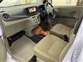 2013 Daihatsu Mira