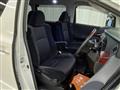 2010 Toyota Vellfire