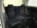 2010 Toyota Vellfire