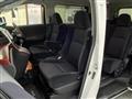2010 Toyota Vellfire