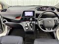2017 Toyota Sienta