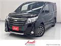 2016 Toyota Noah