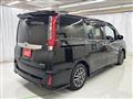 2016 Toyota Noah