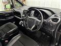 2016 Toyota Noah