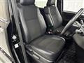 2016 Toyota Noah