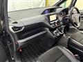 2016 Toyota Noah