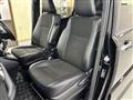 2016 Toyota Noah