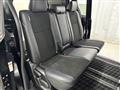 2016 Toyota Noah