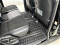 2016 Toyota Noah