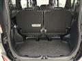 2016 Toyota Noah