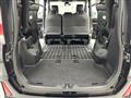 2016 Toyota Noah