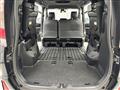2016 Toyota Noah