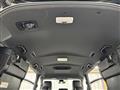 2016 Toyota Noah