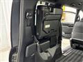2016 Toyota Noah