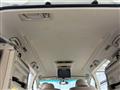 2012 Toyota Alphard Hybrid