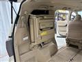 2012 Toyota Alphard Hybrid