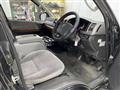 2005 Toyota Regiusace Van