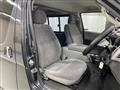 2005 Toyota Regiusace Van