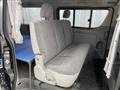 2005 Toyota Regiusace Van