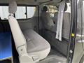 2005 Toyota Regiusace Van
