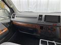 2005 Toyota Regiusace Van