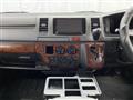 2005 Toyota Regiusace Van
