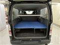 2005 Toyota Regiusace Van