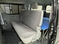 2005 Toyota Regiusace Van