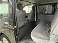 2005 Toyota Regiusace Van