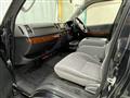 2005 Toyota Regiusace Van