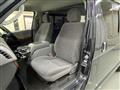 2005 Toyota Regiusace Van