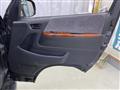 2005 Toyota Regiusace Van