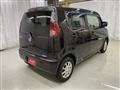 2011 Nissan Moco