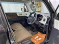 2011 Nissan Moco